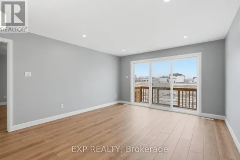 988 Katia Street The Nation ON K0A 2M0