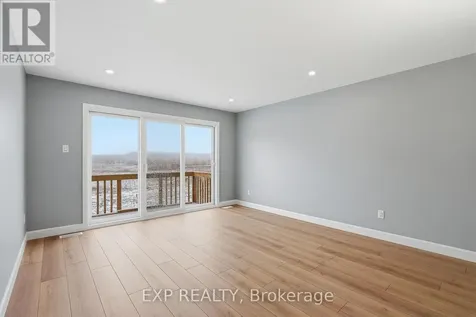 988 Katia Street The Nation ON K0A 2M0