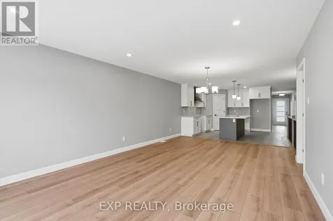 988 Katia Street The Nation ON K0A 2M0