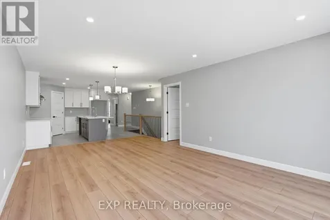 988 Katia Street The Nation ON K0A 2M0