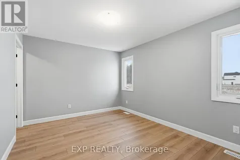 988 Katia Street The Nation ON K0A 2M0