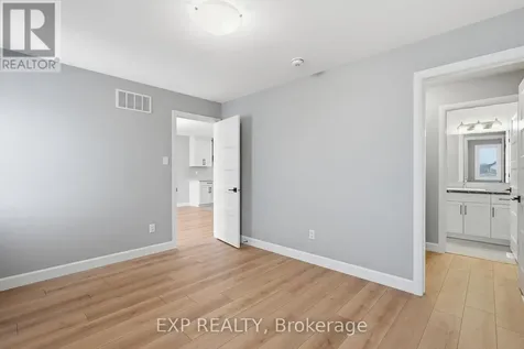 988 Katia Street The Nation ON K0A 2M0