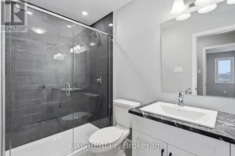 988 Katia Street The Nation ON K0A 2M0