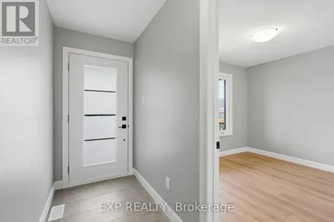 988 Katia Street The Nation ON K0A 2M0