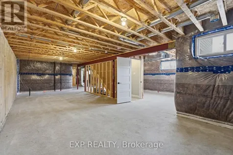 988 Katia Street The Nation ON K0A 2M0