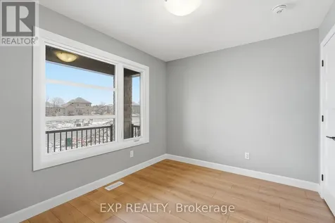 988 Katia Street The Nation ON K0A 2M0