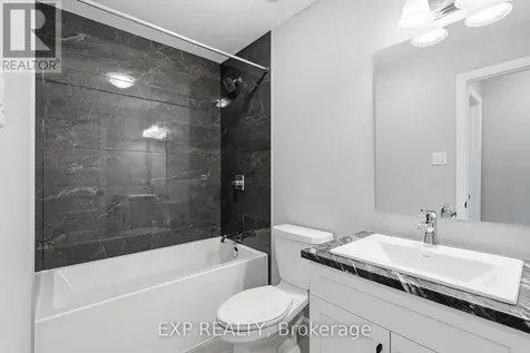 988 Katia Street The Nation ON K0A 2M0