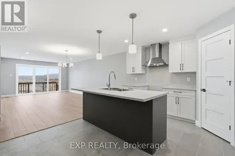 988 Katia Street The Nation ON K0A 2M0
