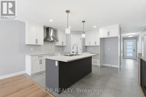 988 Katia Street The Nation ON K0A 2M0