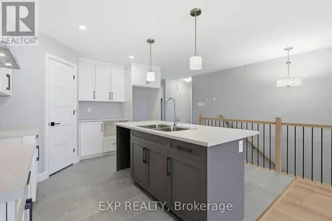 988 Katia Street The Nation ON K0A 2M0