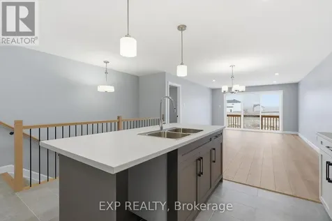 988 Katia Street The Nation ON K0A 2M0