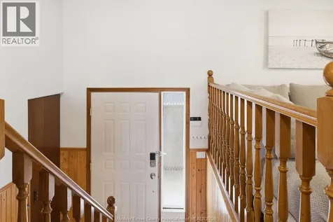 1646 Langlois Avenue Windsor ON N8X 4M5
