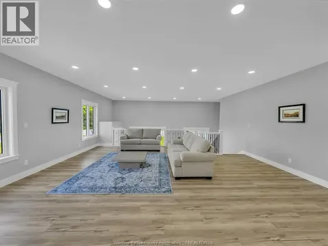 157 Gloucester Drive Essex ON N0R 1G0
