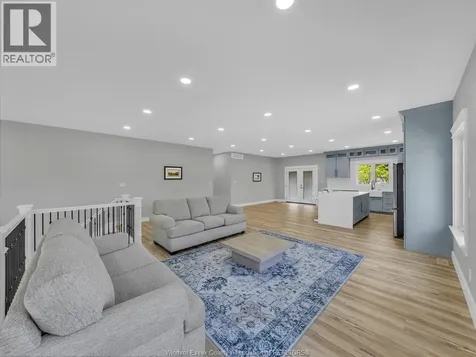 157 Gloucester Drive Essex ON N0R 1G0