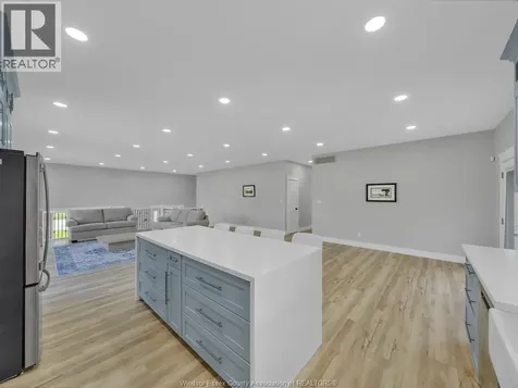 157 Gloucester Drive Essex ON N0R 1G0