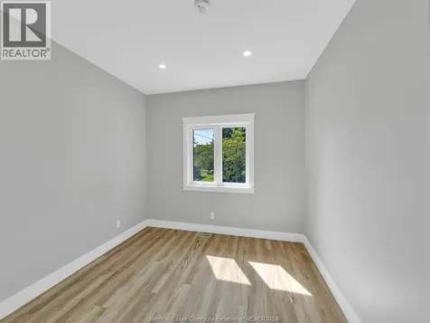 157 Gloucester Drive Essex ON N0R 1G0