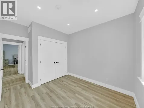 157 Gloucester Drive Essex ON N0R 1G0