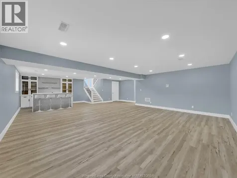 157 Gloucester Drive Essex ON N0R 1G0