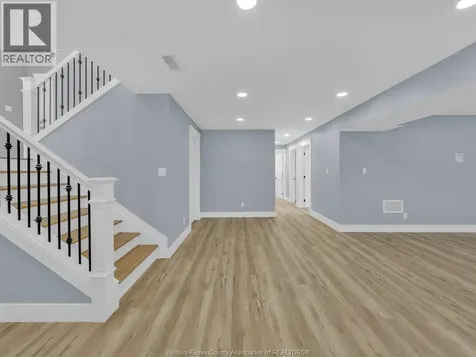 157 Gloucester Drive Essex ON N0R 1G0