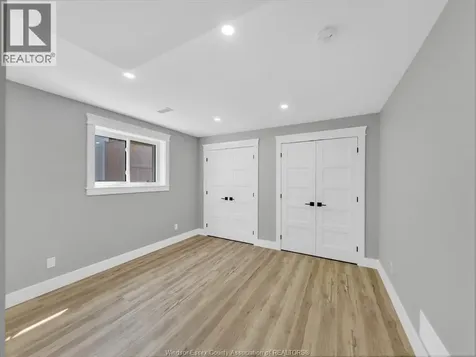 157 Gloucester Drive Essex ON N0R 1G0