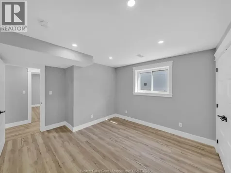157 Gloucester Drive Essex ON N0R 1G0