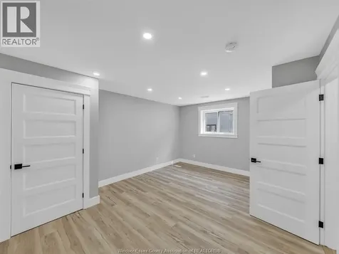 157 Gloucester Drive Essex ON N0R 1G0