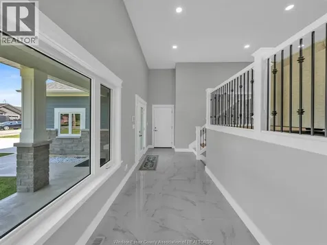 157 Gloucester Drive Essex ON N0R 1G0