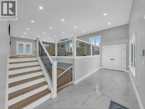 157 Gloucester Drive Essex ON N0R 1G0