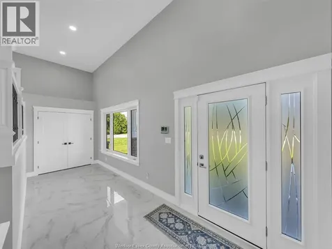157 Gloucester Drive Essex ON N0R 1G0