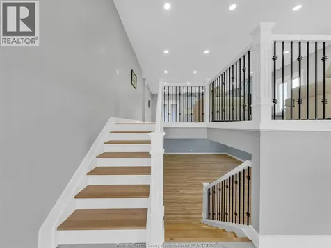 157 Gloucester Drive Essex ON N0R 1G0