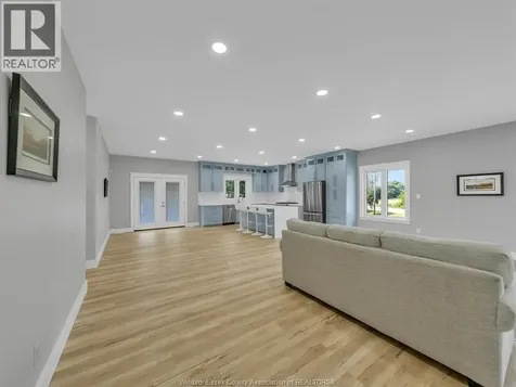 157 Gloucester Drive Essex ON N0R 1G0