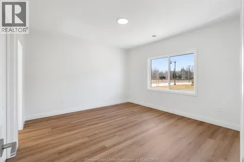 715 Elliot Point Road Amherstburg ON N9V 0H1