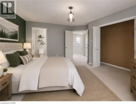 21 Axford Parkway St. Thomas ON N5R 6E6