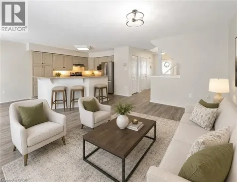 21 Axford Parkway St. Thomas ON N5R 6E6