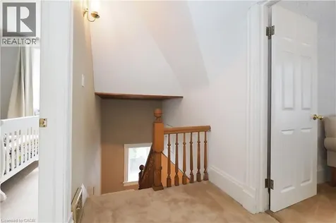 103 Belleview Avenue Kitchener ON N2B 1G6
