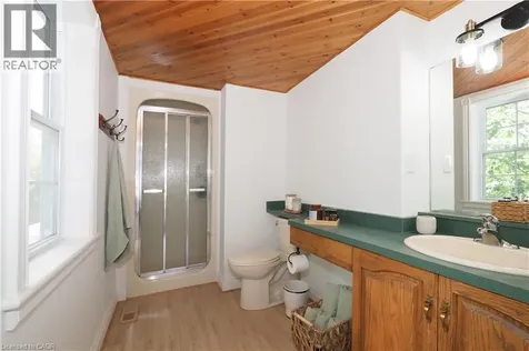103 Belleview Avenue Kitchener ON N2B 1G6