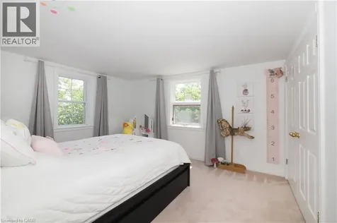 103 Belleview Avenue Kitchener ON N2B 1G6