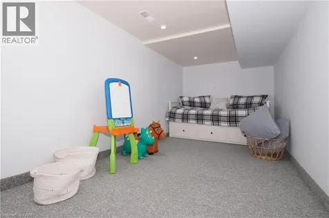 103 Belleview Avenue Kitchener ON N2B 1G6