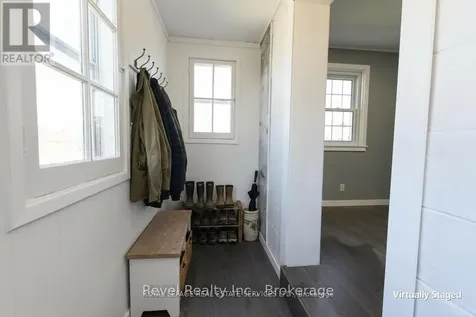 701 5th Street East Owen Sound ON N4K 1E4
