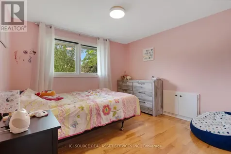 7 Blue Heron Court Woolwich ON N3B 1S6