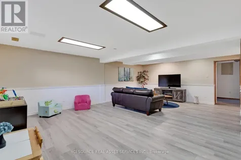 7 Blue Heron Court Woolwich ON N3B 1S6