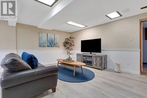 7 Blue Heron Court Woolwich ON N3B 1S6