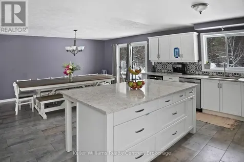 27 Pine Tree Drive South Bruce Peninsula ON N0H 1P0