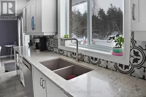 27 Pine Tree Drive South Bruce Peninsula ON N0H 1P0