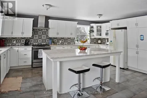 27 Pine Tree Drive South Bruce Peninsula ON N0H 1P0