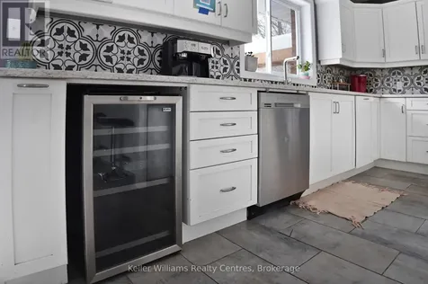 27 Pine Tree Drive South Bruce Peninsula ON N0H 1P0