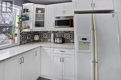 27 Pine Tree Drive South Bruce Peninsula ON N0H 1P0