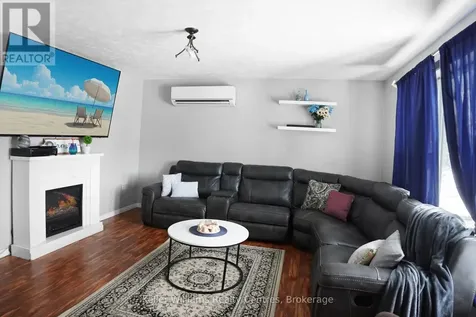 27 Pine Tree Drive South Bruce Peninsula ON N0H 1P0