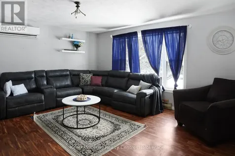 27 Pine Tree Drive South Bruce Peninsula ON N0H 1P0