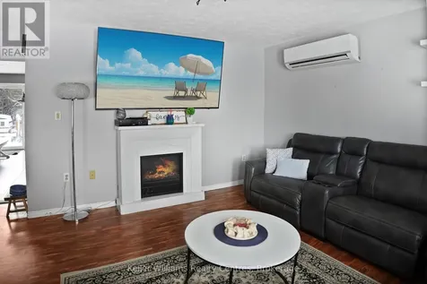 27 Pine Tree Drive South Bruce Peninsula ON N0H 1P0